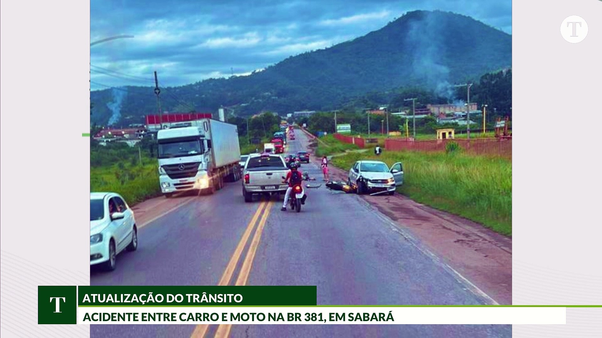 ACOMPANHE AO VIVO FM O TEMPO AO VIVO (1044)