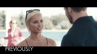 Made in Chelsea Sydney S01E04