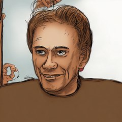 Michel Drucker dévoile les dessous de son amitié tumultueuse avec Thierry Ardisson : "il n'épargnait aucune critique à mon égard