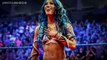 Chris Jericho Accused (Shocking)…WWE Legend RIP…WWE Loses Big Signing…Star Married…Wrestling News