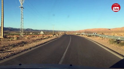 قصة الجاسوس والعميل بيبا و انهيار الاتحاد السوفياتي