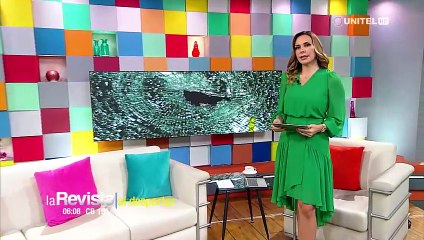 En Satélite Norte un grupo de personas destruye un micro y micreros anuncian bloqueo