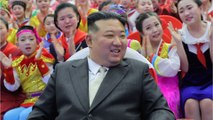 Tödliche Pläne: Trainieren Südkorea und die USA ein Attentat auf Kim Jong-un?