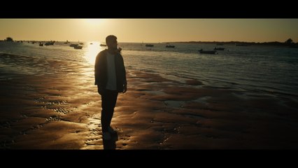 Gonzalo Alhambra - Los Besos Que Me Dabas