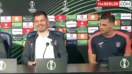 Arda Turan'dan Seçil Erzan'a: "Beni rezil ettin, benim uyuyamadığım yerde kimseyi uyutmayacağım"