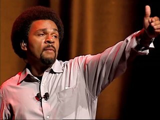 Dieudonné célèbre 100 ans de la Loi de 1905 📜