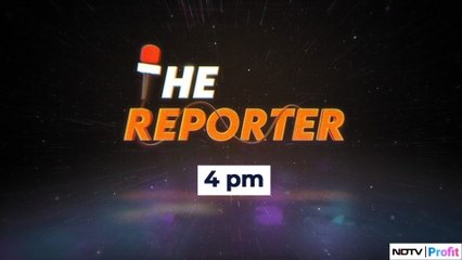 The Big Story | Adani-Hindenburg Supreme Court Verdict: Clean Chit To Adani Group | NDTV Profit