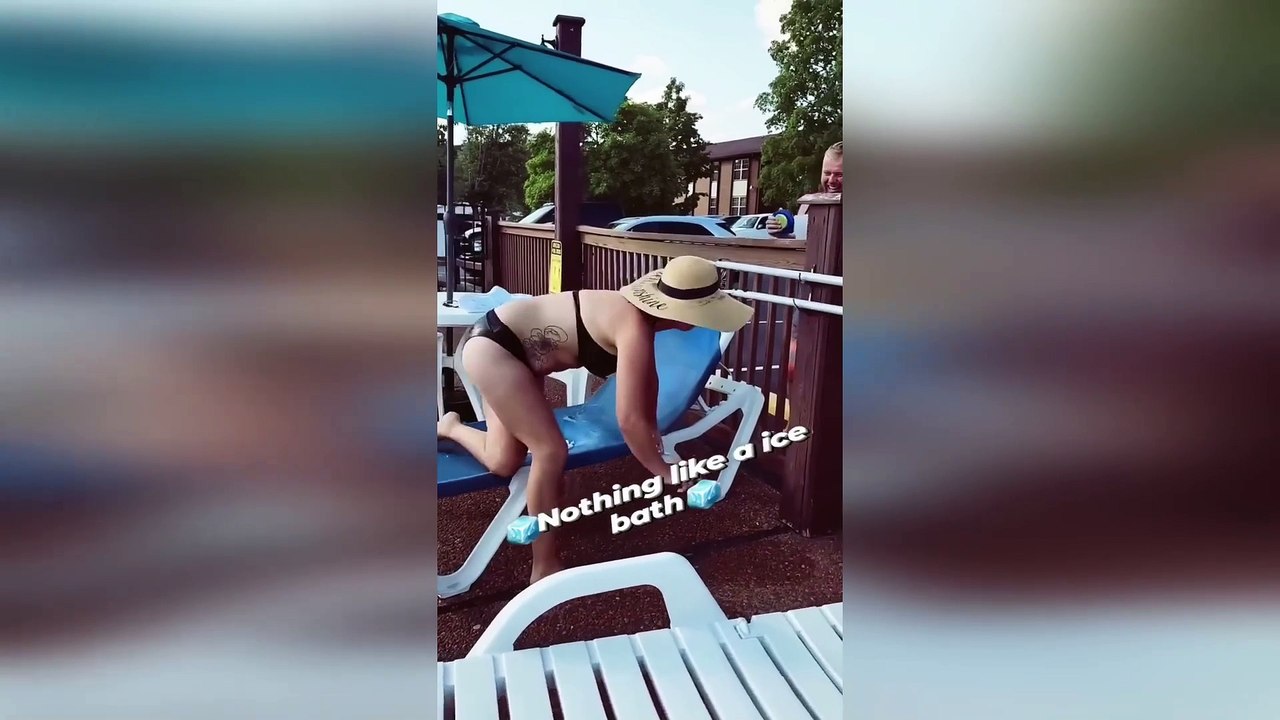 Scare Cam Pranks 2024 # 230 - Funny Scare Prank - Jump Scare - Funny Compilation - İnstant Regret -