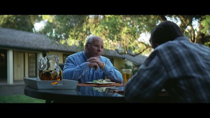 Vice - Trailer zum Film über den amerikanischen Vizepräsidenten Dick Cheney