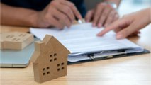 Immobilier : ces trois informations doivent vous inciter à négocier avec le vendeur