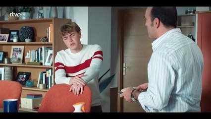 4 Estrellas Ep 134 Completo: Mancharse las manos