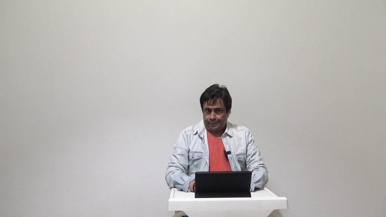 La actualidad virtual 12x28