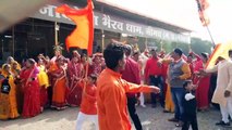 shree ram temple ayodhya latest news