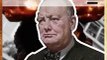 Quel était le talent caché de Winston Churchill | Histoire | Histoire de l'art | WW2 | Art&Facts
