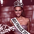 Indira Ampiot souhaite représenter la France à Miss Univers : une nouvelle prétendante ambitieuse !