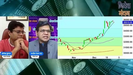 Nifty IT: Should You Buy, Hold, or Sell IT Stocks? Expert Insights 📈