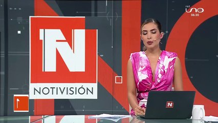 Bloqueo en el norte cruceño, exigen restitución de alcalde