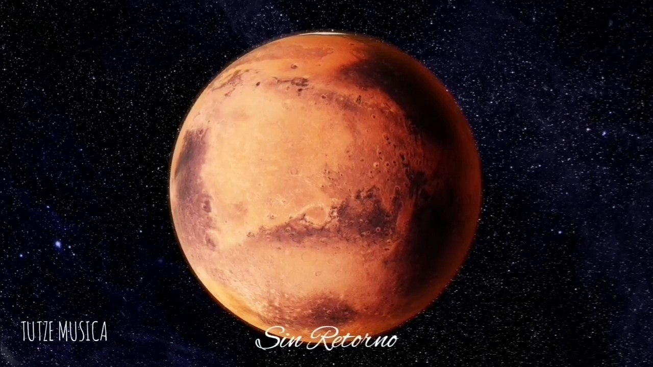 SIN RETORNO