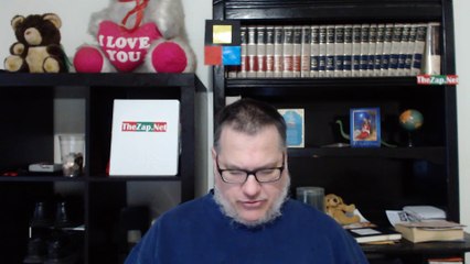 Capitalism & Communism