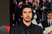 Adam Driver n’apparaîtra plus dans la saga Star Wars