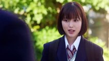 Kieta Hatsuk0i : Vanishing My First L0ve EP3 Eng Sub