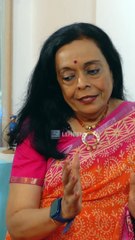 Insights from Raveena Tandon on Nurturing a Successful Marriage