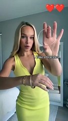 Lady Dresses Hacks ❤️