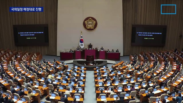 민주당, 당무 재개…“이낙연, 이달 내 창당”