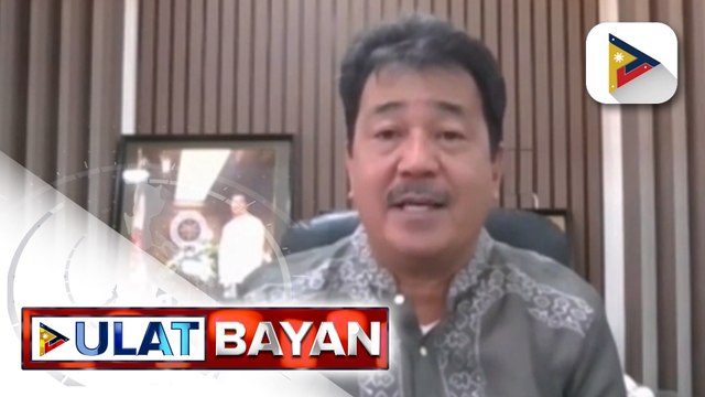 CHED, nagpaliwanag kung bakit pinapahinto ang pagtanggap ng Senior High School sa SUCs