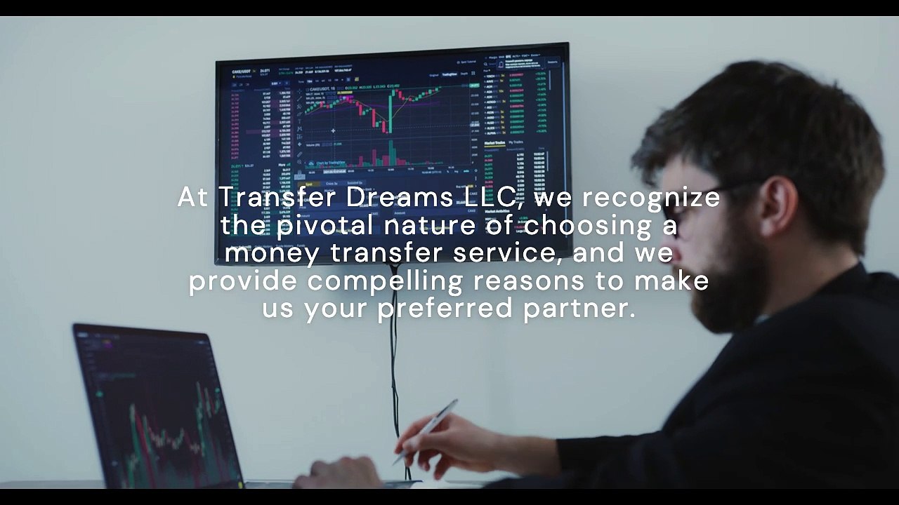 transfer-dreams.com