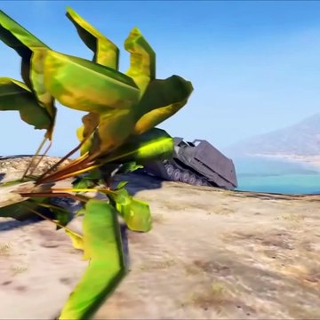 Shorts WoT за собой видео игрыновые игрывидео про игрушкивидеообзорgameplayобзор2023