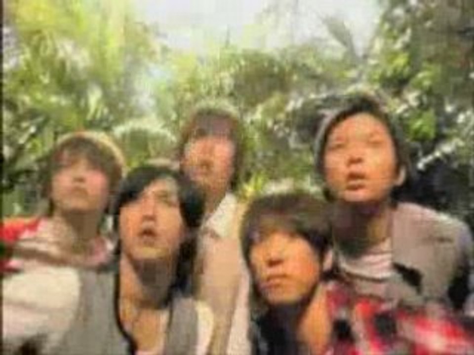 CM- News Lawson Onigiri n°2