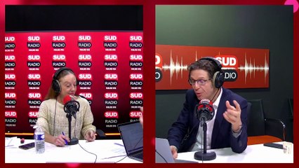 Les bonnes résolutions : une mauvaise idée ? - Ca va mieux en le disant