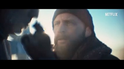 Forst - S01 Trailer (OV) HD