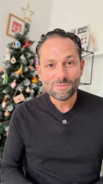 PlayStation Plus : voici les jeux PS4 et PS5 offerts en janvier 2024   Les jeux seront disponibles à partir du mardi 2 janvier 2024 jusqu’au lundi 5 février 2024.   #playstation #playstationplus #ps4 #ps5 #playstation5 #playstation4