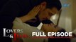 Lovers & Liars: Full Episode 27 (January 3, 2024)