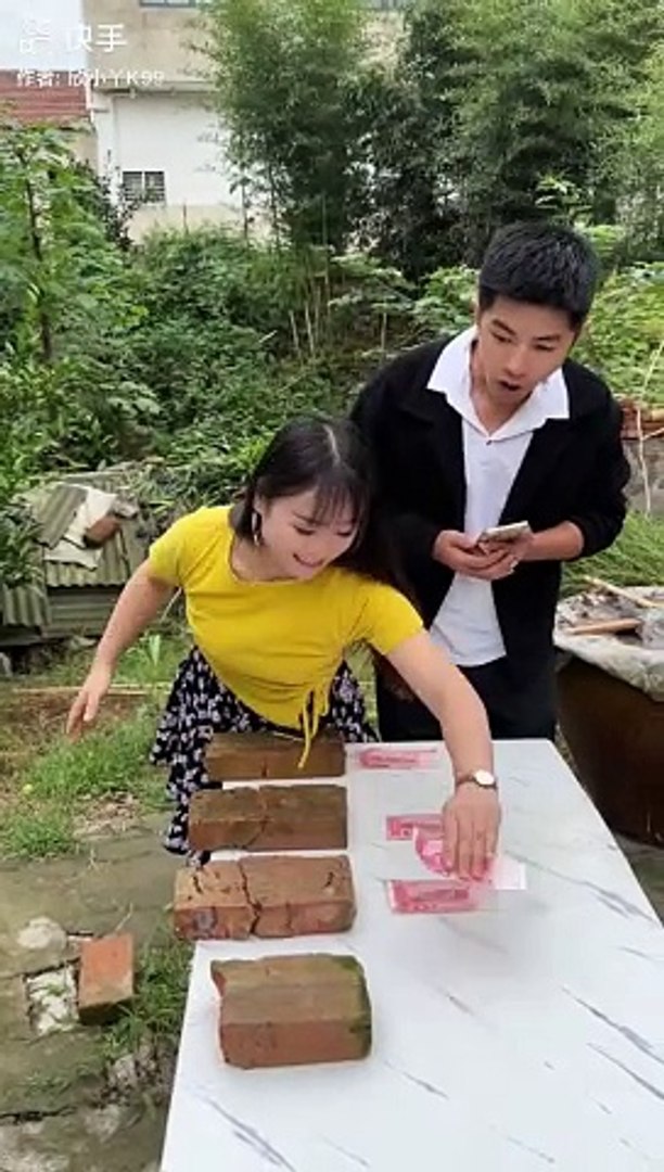 Comedy video #comedy video #virl