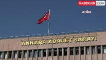 Tutuklu Gazetecilerin Yargılandığı Dava Başladı