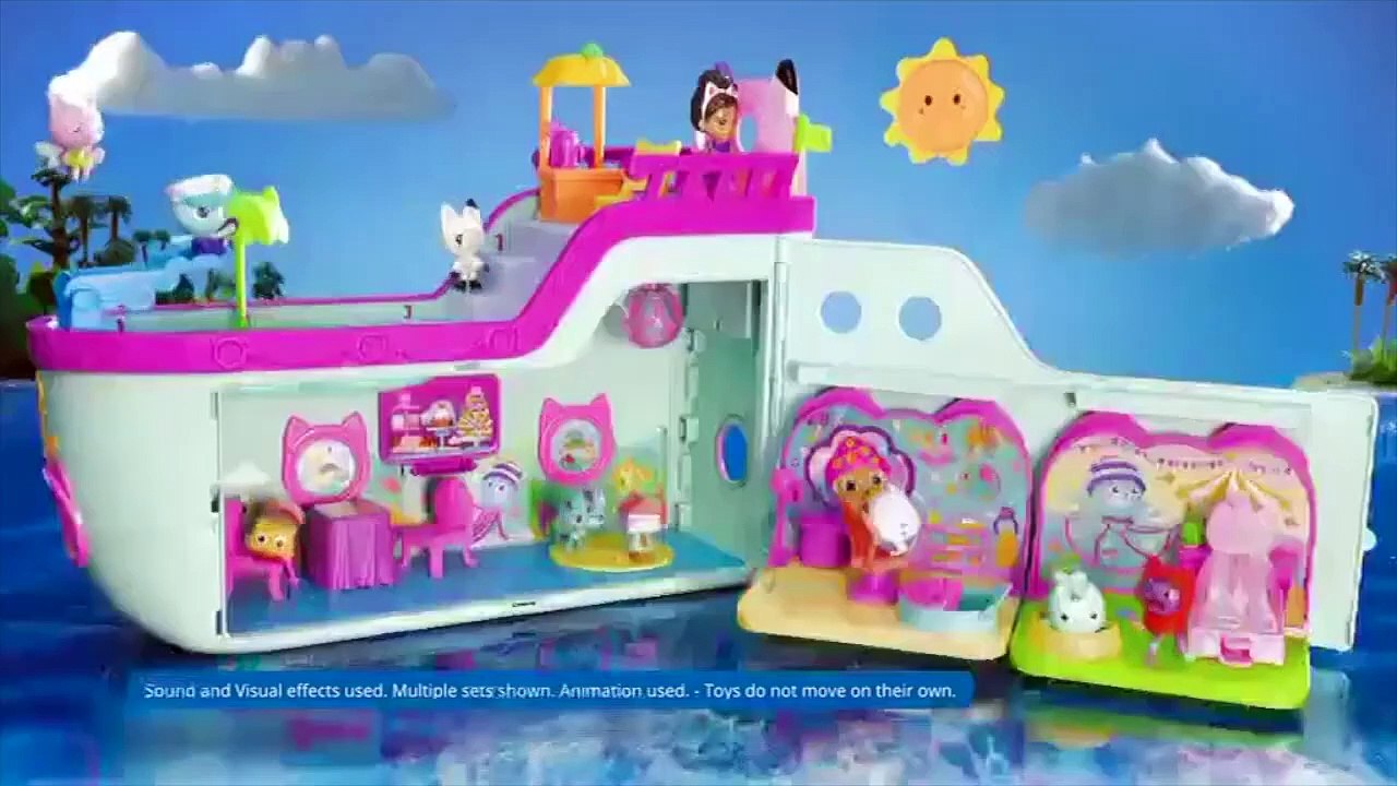 Nickelodeon (Australia) - Adverts and Continuity (25th August 2023)