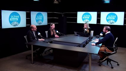 Assurance vie : un produit à souscrire au plus vite pour vos enfants