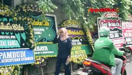 Kenang Sosok Rizal Ramli, Moeldoko: Kritikannya Sebagai Penyembuh