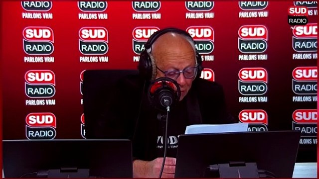 Faute de moyens, un hôpital parisien lance un appel aux dons pour acheter un scanner