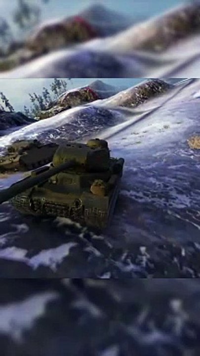 Shorts WoT На дно так на дно#игры#видео игры#новые игры#видео про игрушки#видео#обзор#gameplay#обзор