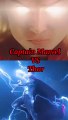 Captain Marvel VS Thor #captainmarvel #thor #mcu #marvel #edit #battle #trend #superhero #comics #dc #comparison #tvd #theoriginals #thevampirediaries #fight