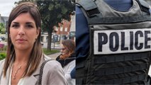 Disparition de Maeva, 22 ans, au Havre : le corps de la jeune femme volatilisée au réveillon du Nouvel An retrouvé