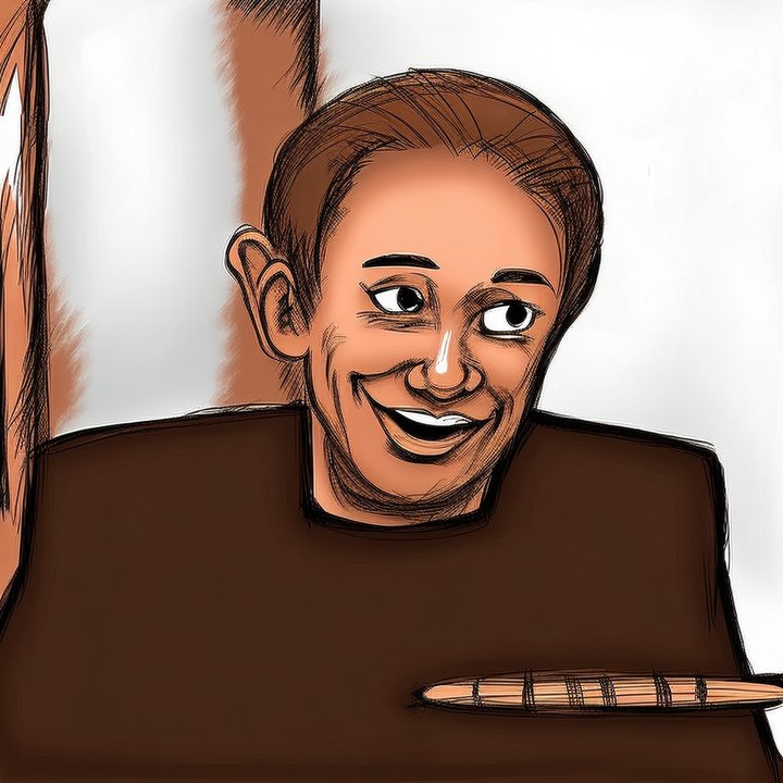 Les confessions de Michel Drucker sur sa relation émouvante avec Thierry Ardisson : "Un lien si fragile".