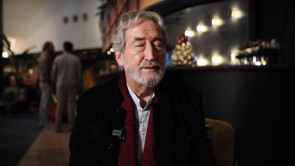 Les racines élémentaires de Jordi Savall