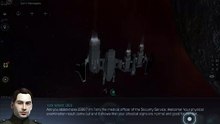 EVE Echoes