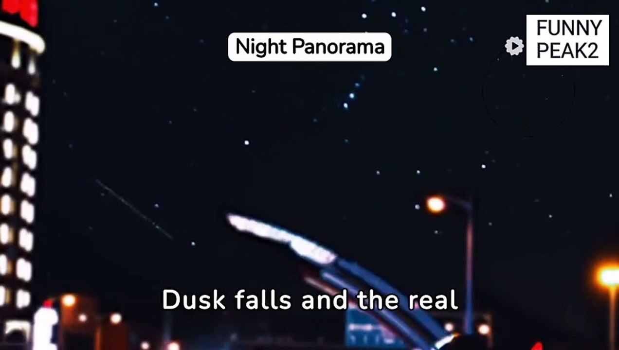 dubai-night 05