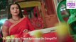 Nath Krishna Aur Gauri Ki Kahani | 03 January 2024 | Spoiler EP 793 | Krishna Ko Hua Jeet Per Shak